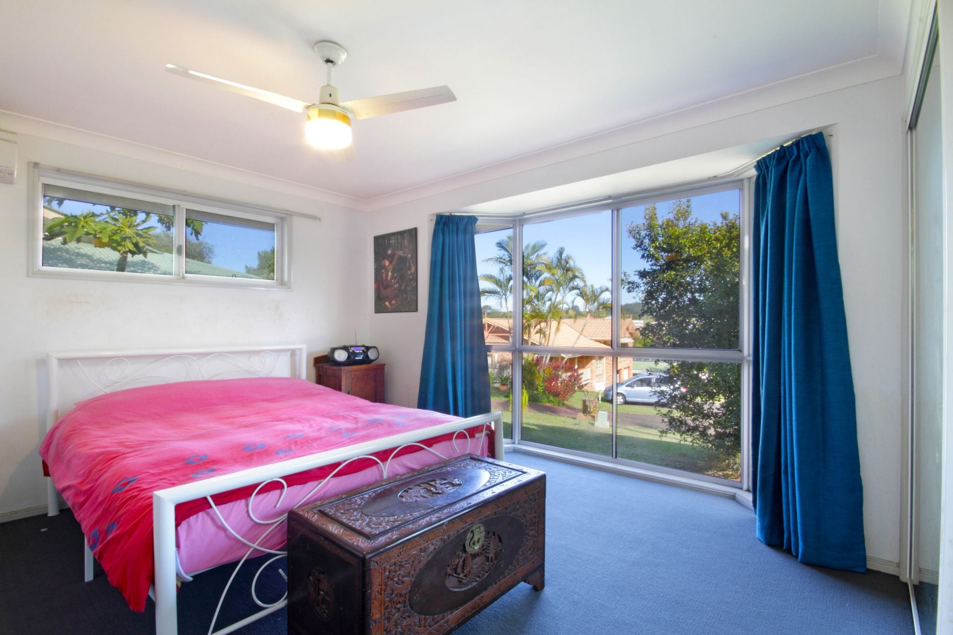 7 Ridgewood Street Burnside QLD, Burnside - Thumbnail 6