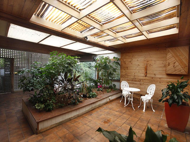 12 Stirling Avenue, Altona - Thumbnail 4