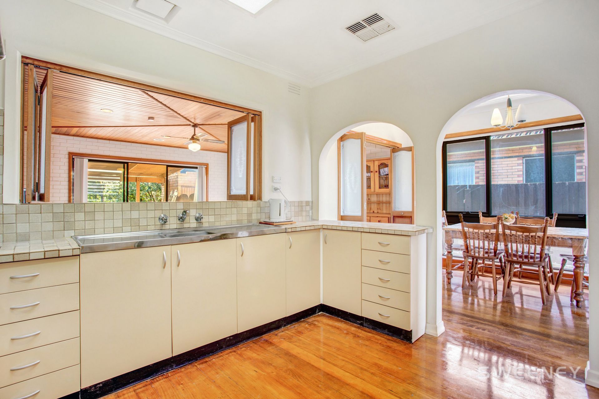 115 Fifth Avenue, Altona North - Thumbnail 4