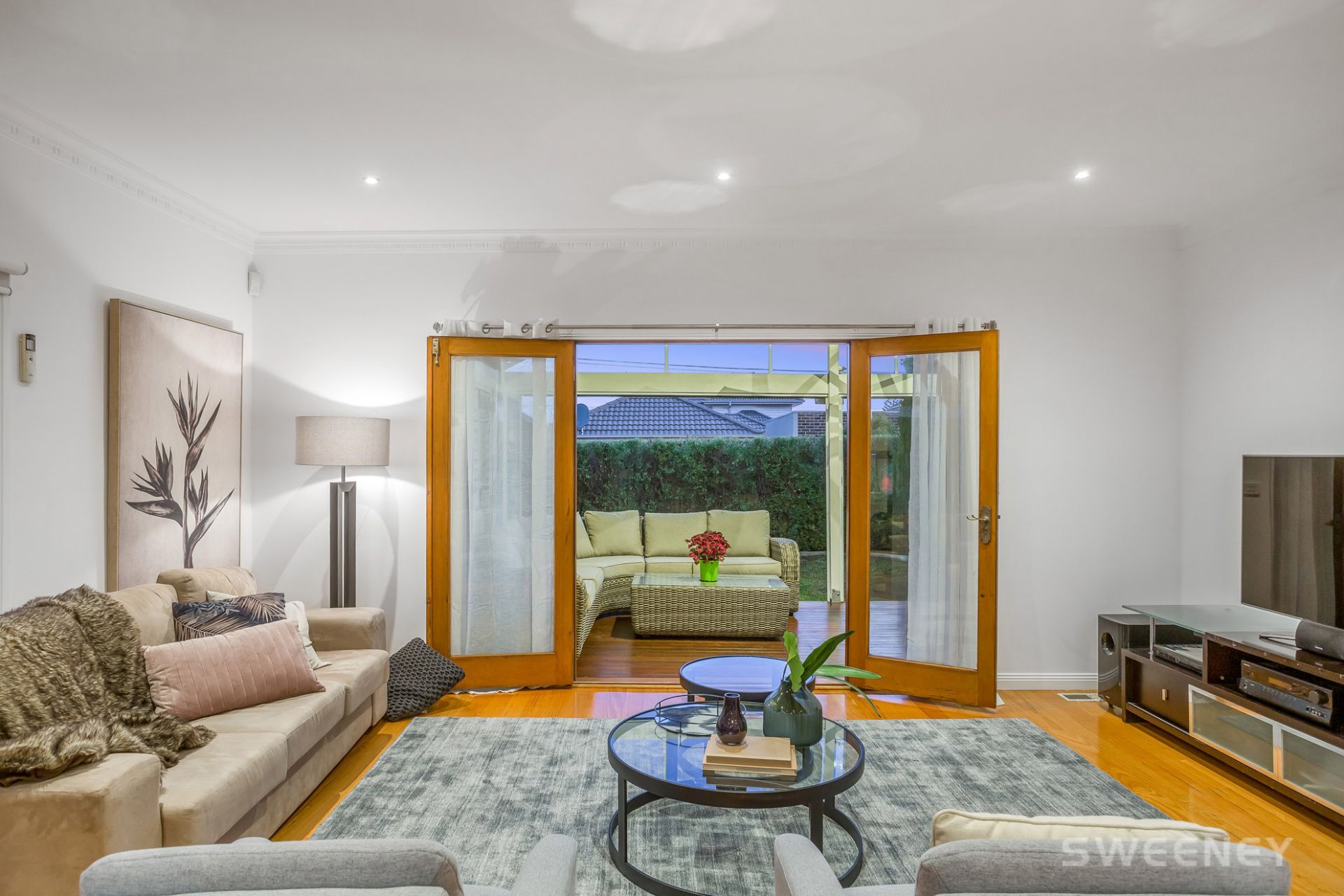 17 Clematis Avenue, Altona North - Thumbnail 7