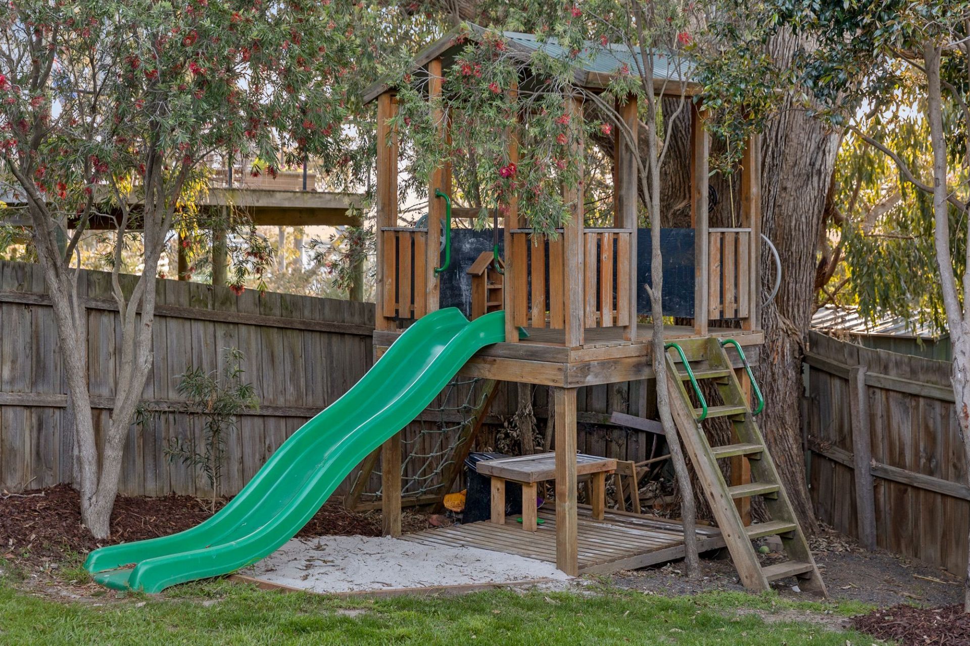 6 Surfers Avenue Ocean Grove VIC, Ocean Grove - Thumbnail 8