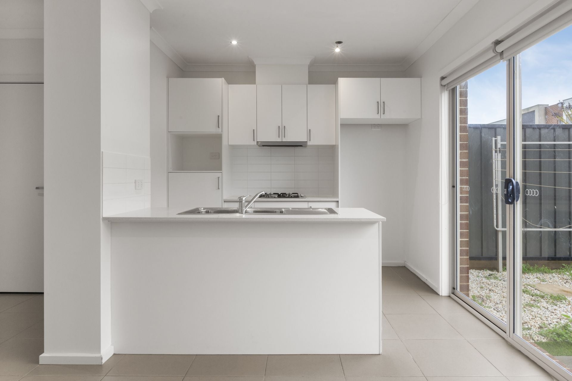 EXCEPTIONAL LIVING IN EUCALYPT