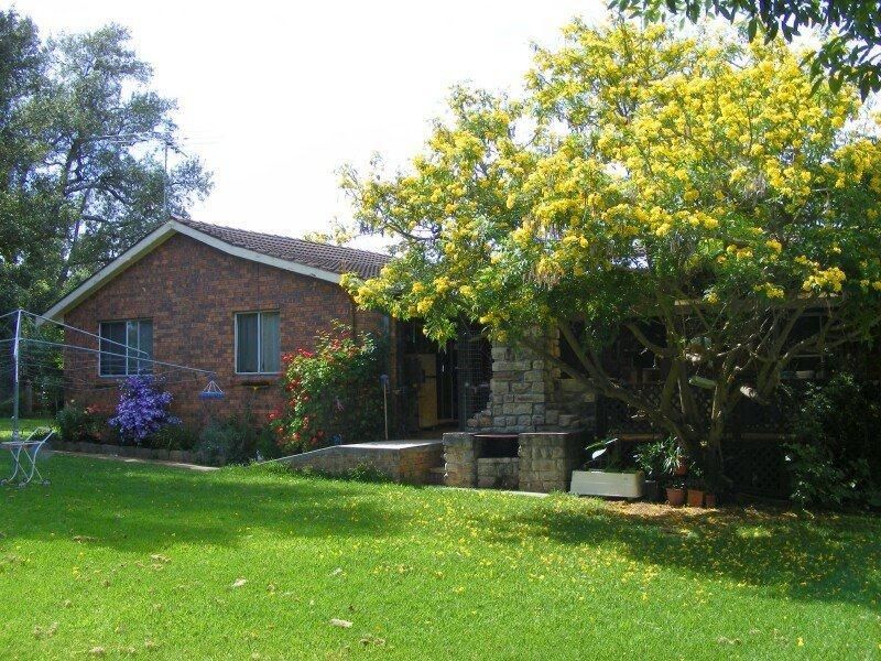 47 Knights Road, Galston - Thumbnail 4
