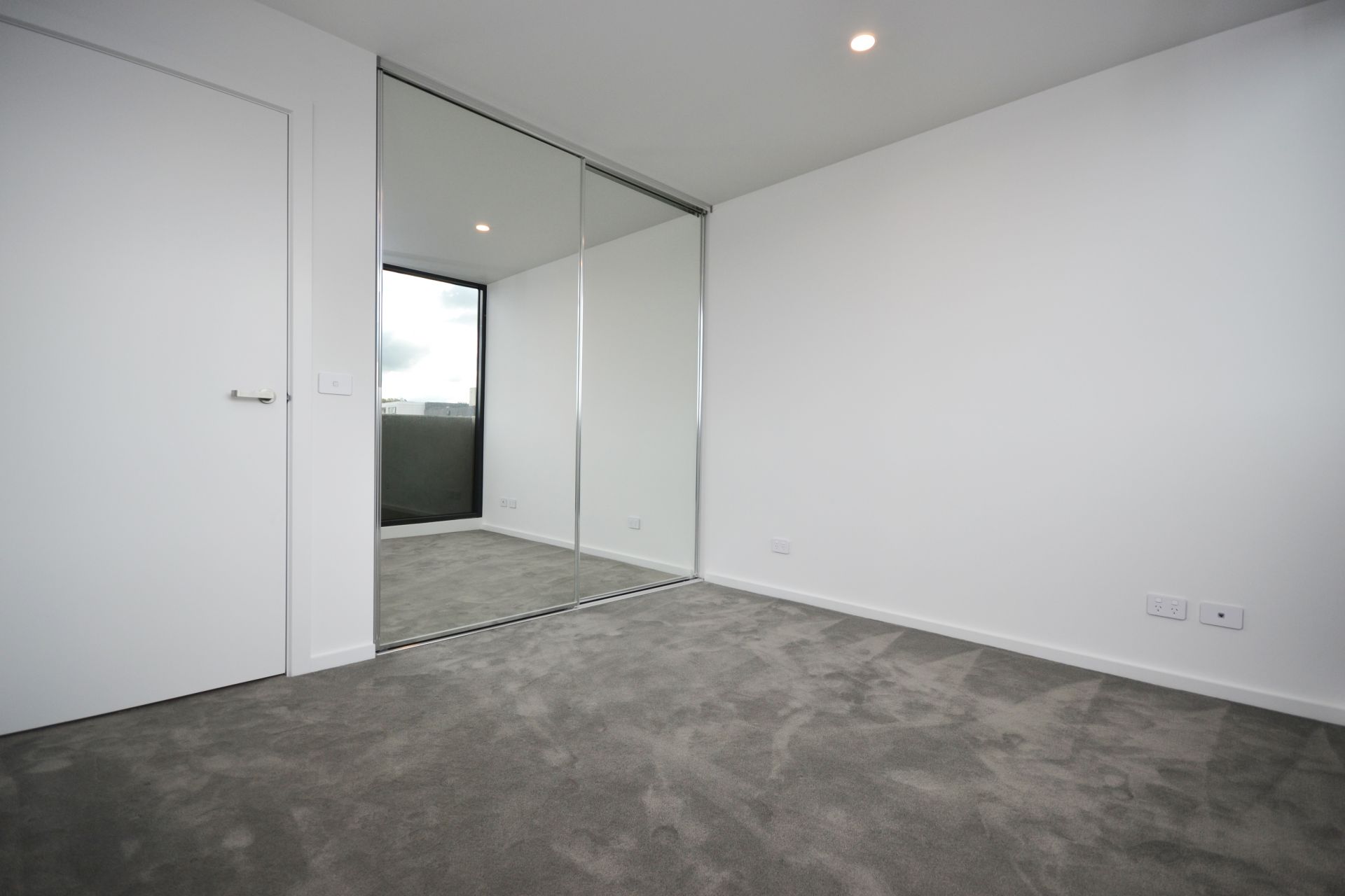 EXQUISITE ELEGANCE IN THE HEART OF PRESTON