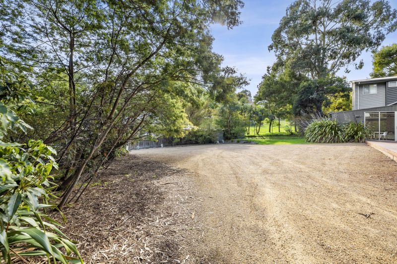 6 Allenvale Road, Lorne, VIC, Lorne - Thumbnail 4