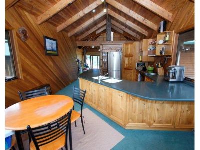 74 Atkins Drive, ACACIA HILLS, Acacia Hills - Thumbnail 5