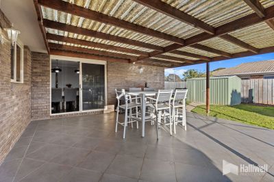 3
 
 
 
  
 
 
 1
 
 
 
  
 
 
 5
 
 
 
 
 
 
 
 162 James Street, Devonport TAS 7310, Devonport - Thumbnail 5