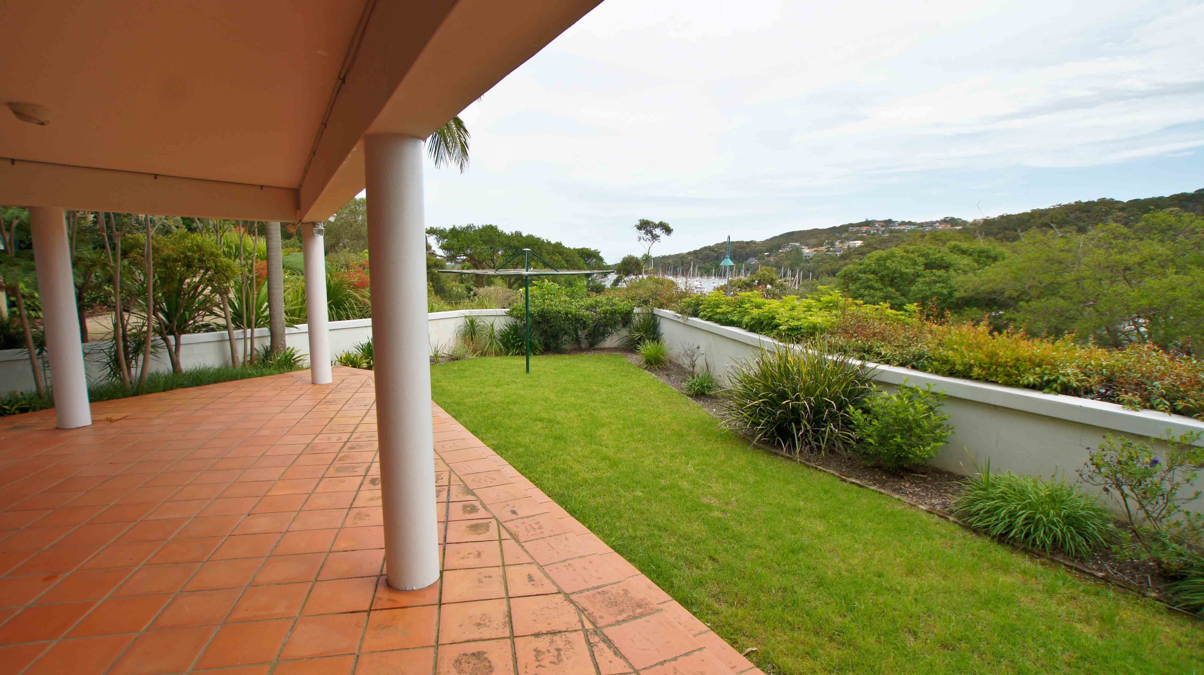 Real Estate For Lease 1/89 Lauderdale Avenue Fairlight , NSW