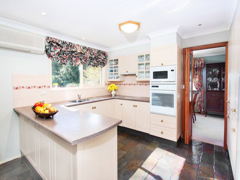 7 Robertson Street, Kurrajong - Thumbnail 6