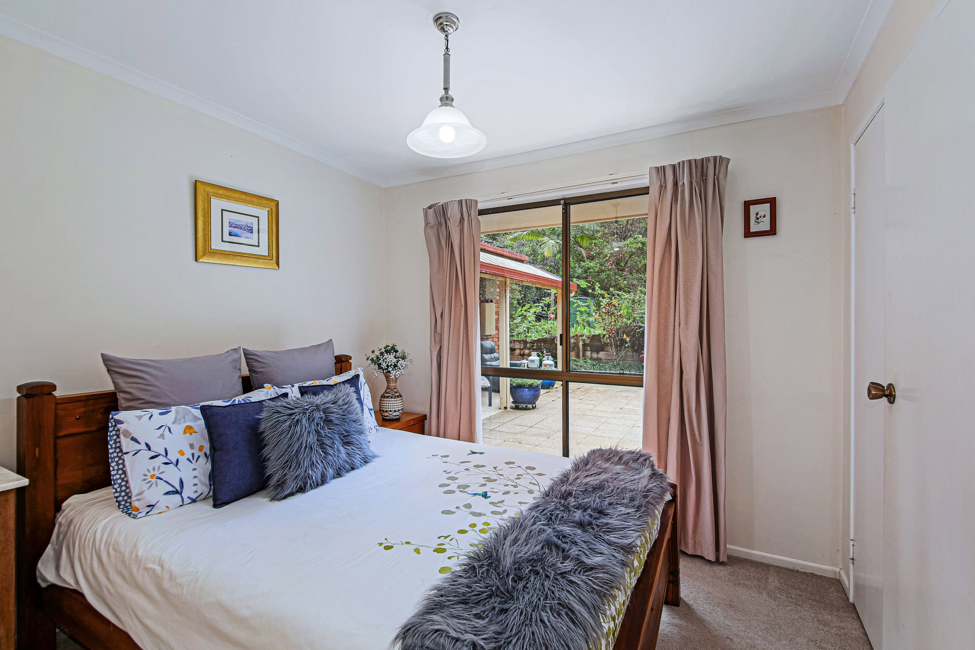 26 Tolson Road, Glenview Prime Property Sunshine Coast