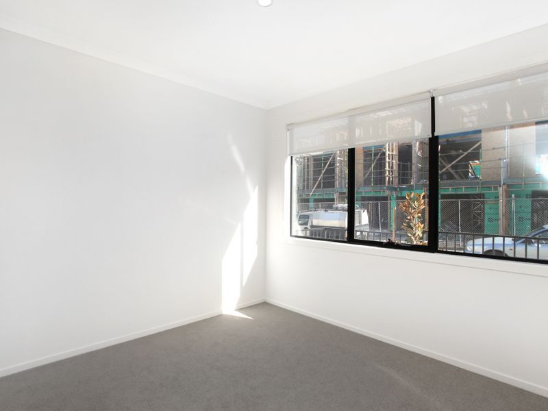 15 Highbury Street West Footscray VIC, West Footscray - Thumbnail 3