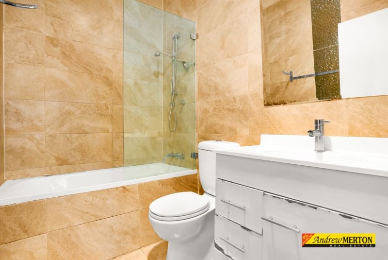 64 Milson Road, Doonside