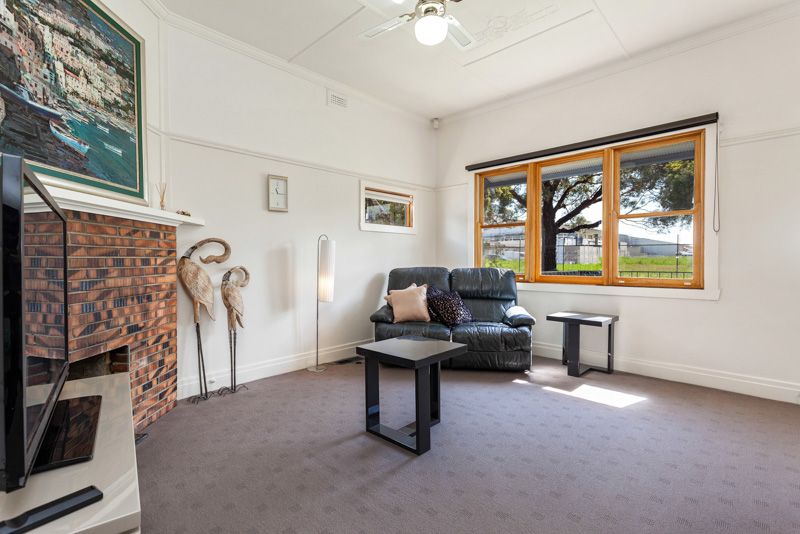 21 Braid Street, West Footscray - Thumbnail 3