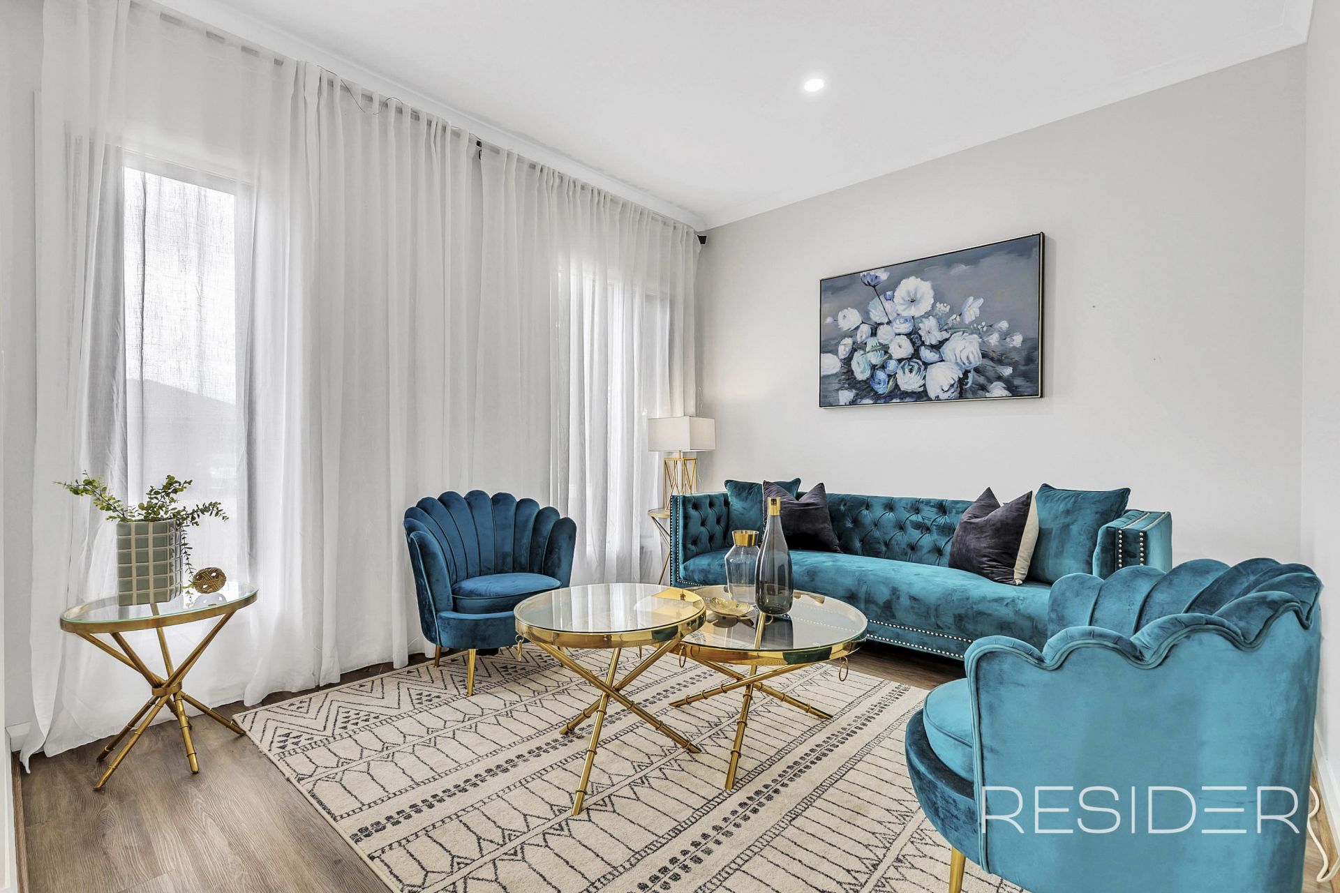 25 Shepherds Way Mernda, Mernda - Thumbnail 4