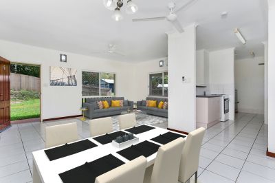 5 Yates Court, White Rock