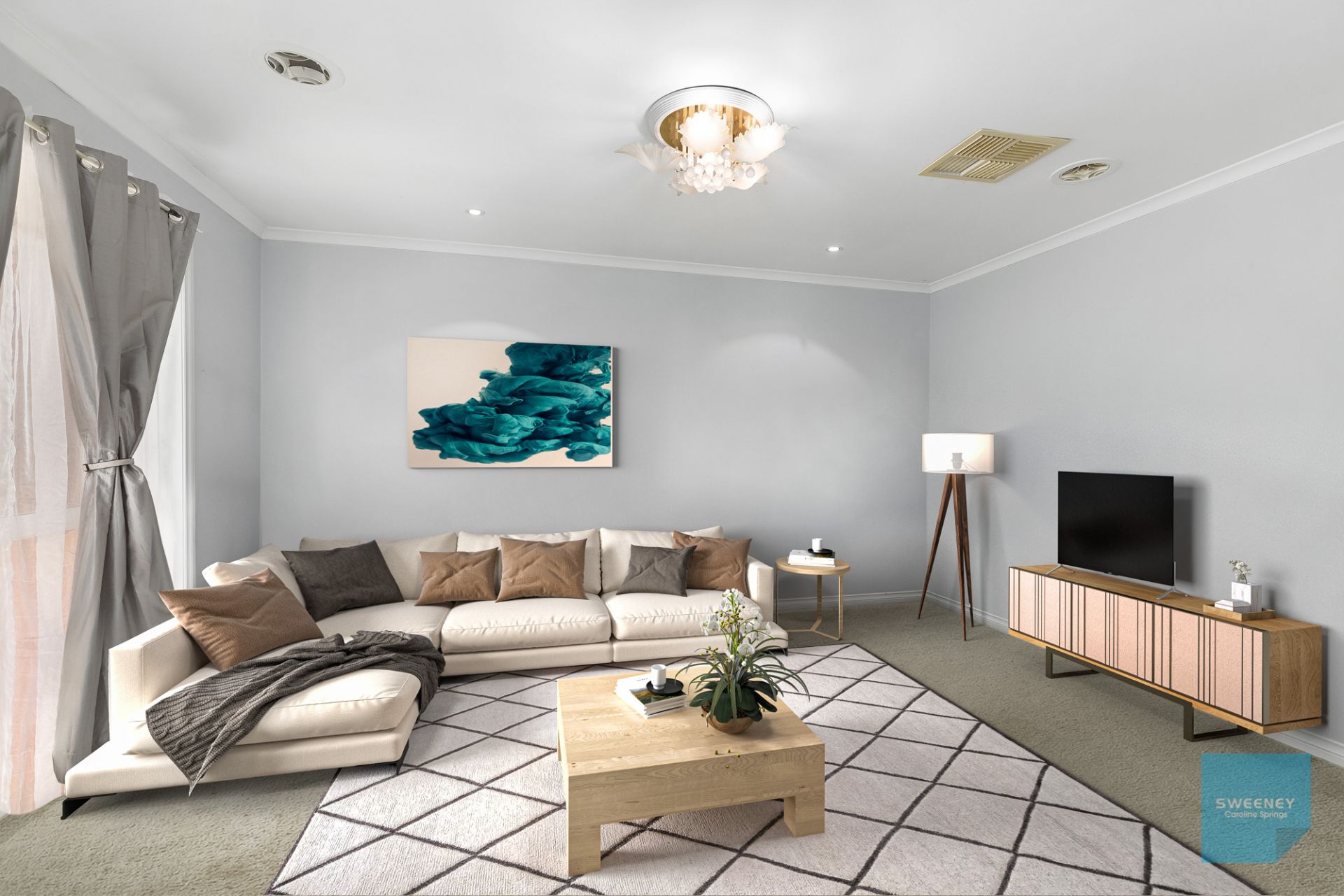 3 Maitland Place, Caroline Springs - Thumbnail 4