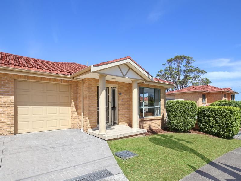 1/109-111 President Avenue, MIRANDA, Miranda - Thumbnail 8