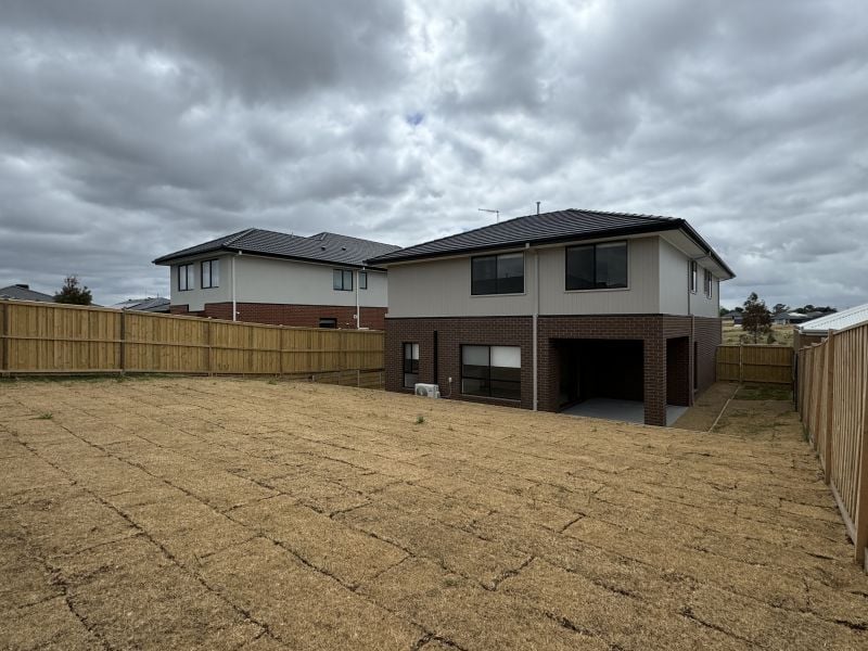 28 Corvara Drive, Winter Valley