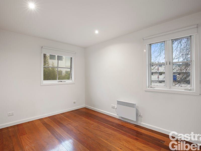 9 Havelock Street, St Kilda - Thumbnail 7