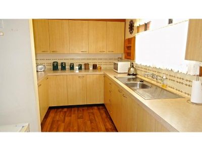 2/53 North Fenton Street, DEVONPORT, Devonport - Thumbnail 7