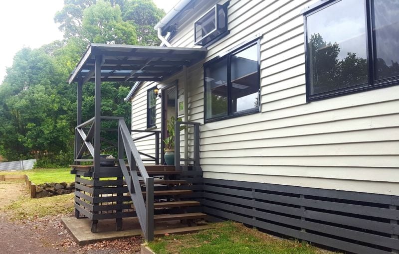 Real Estate For Sale 33 Obi Obi Road Mapleton , QLD