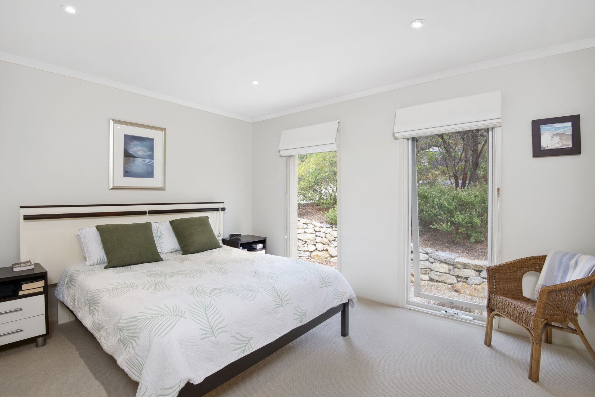 33 Forest  Drive, Fairhaven - Thumbnail 8