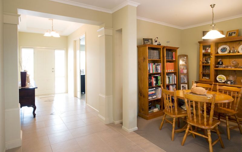 51 Maddison Circuit, Bacchus Marsh - Thumbnail 8