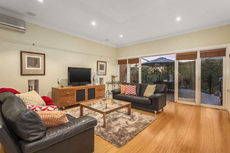 20 Aisbett Avenue, Camberwell - Thumbnail 4