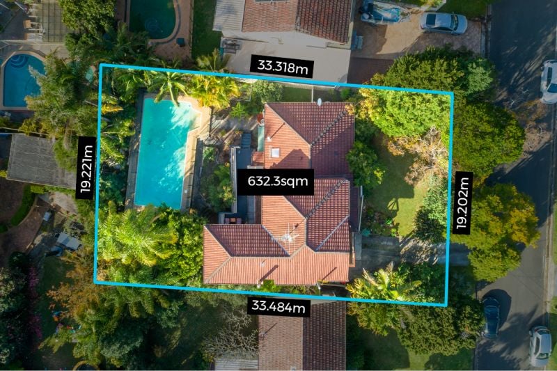 15 Uralba Avenue Caringbah South NSW, Caringbah South - Thumbnail 7