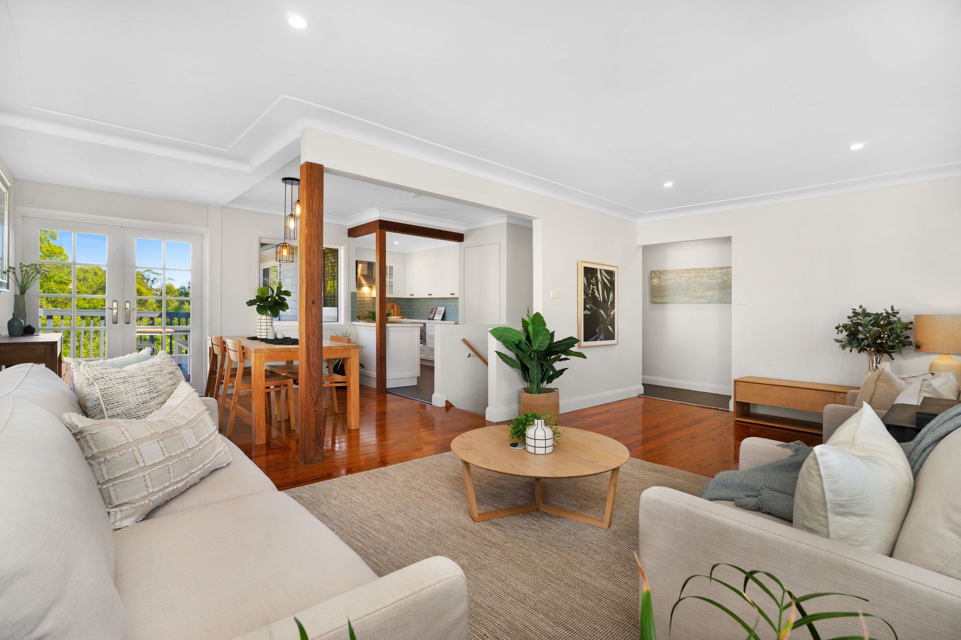 22 Lowry Street Cardiff NSW, Cardiff - Thumbnail 6