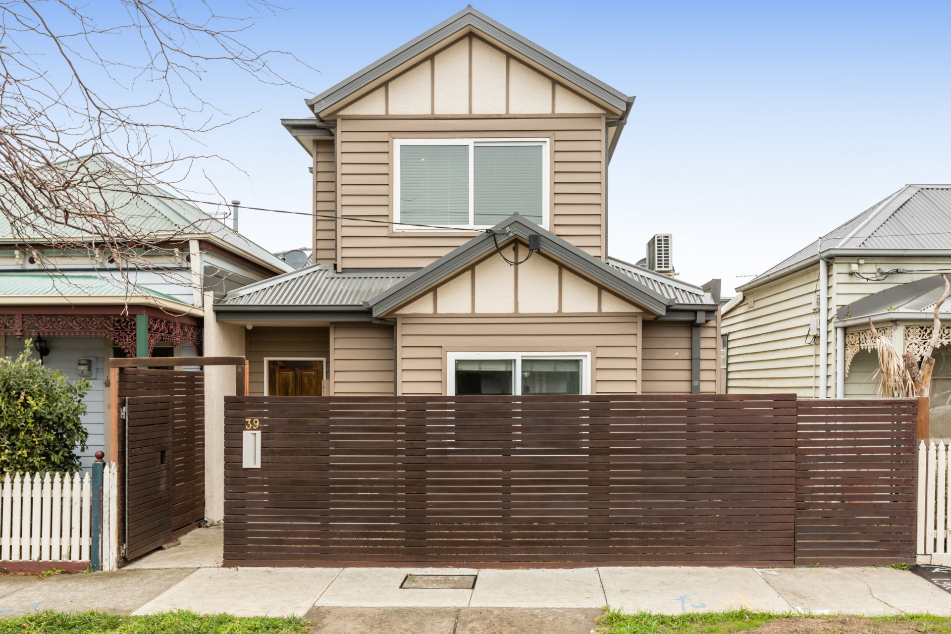 39 Austin Street, Seddon - Thumbnail 2