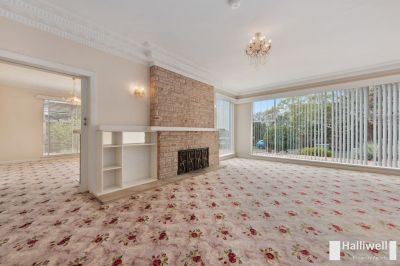 3
 
 
 
  
 
 
 1
 
 
 
  
 
 
 4
 
 
 
 
 
 
 
 1 Ronald Street, Devonport TAS 7310, Devonport - Thumbnail 6