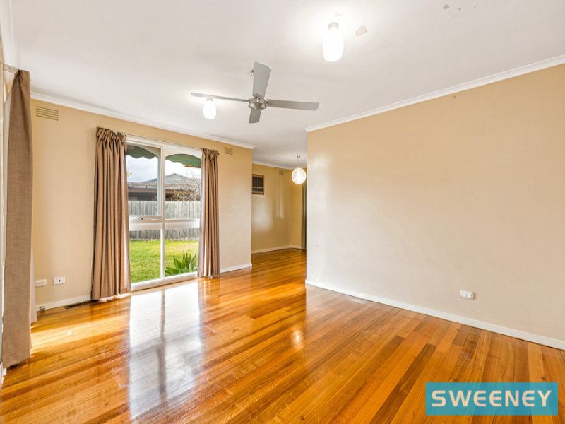 13 Obrien Court, Altona Meadows - Thumbnail 4