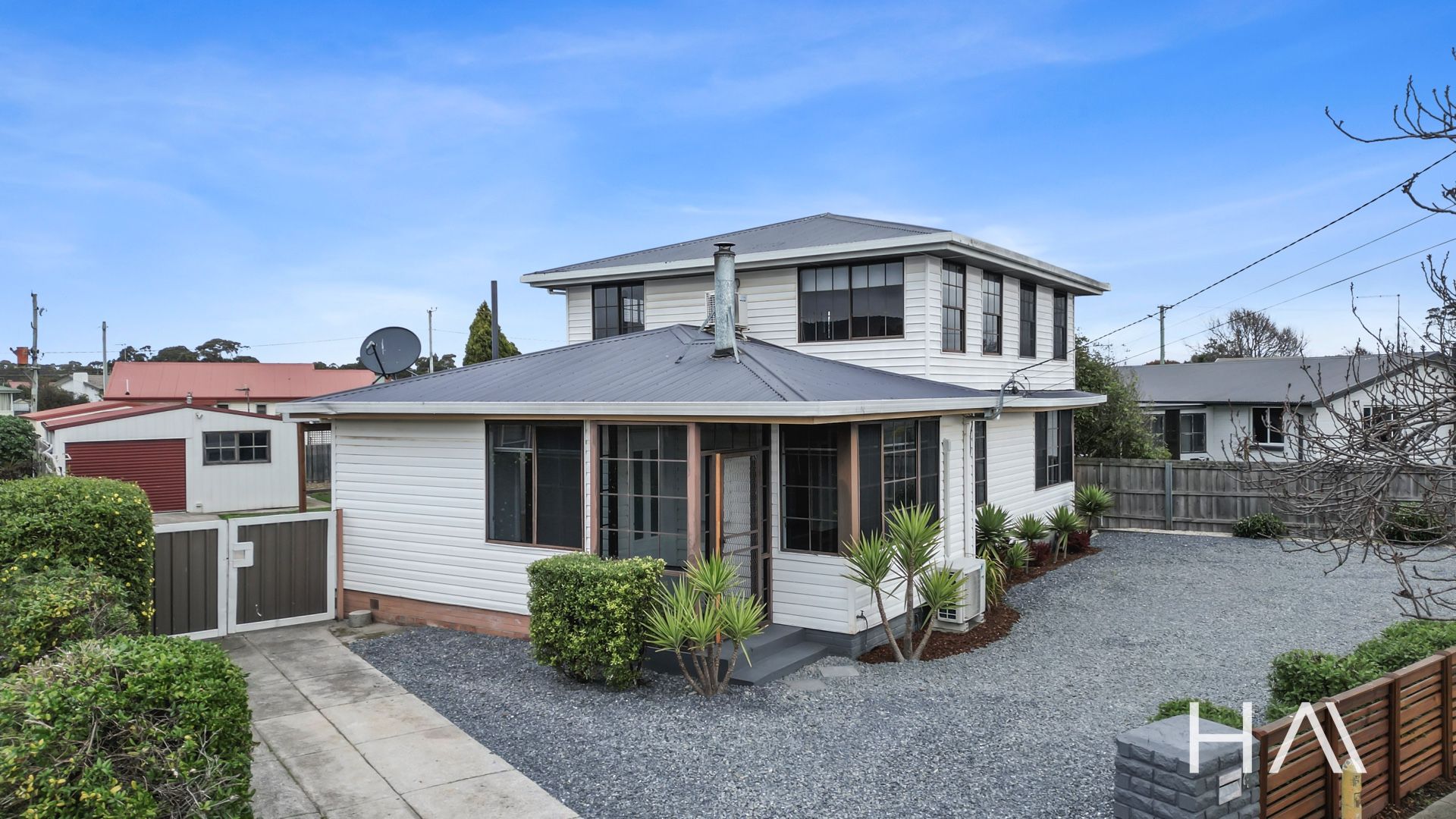 4 Gray Avenue George Town, George Town - Thumbnail 3