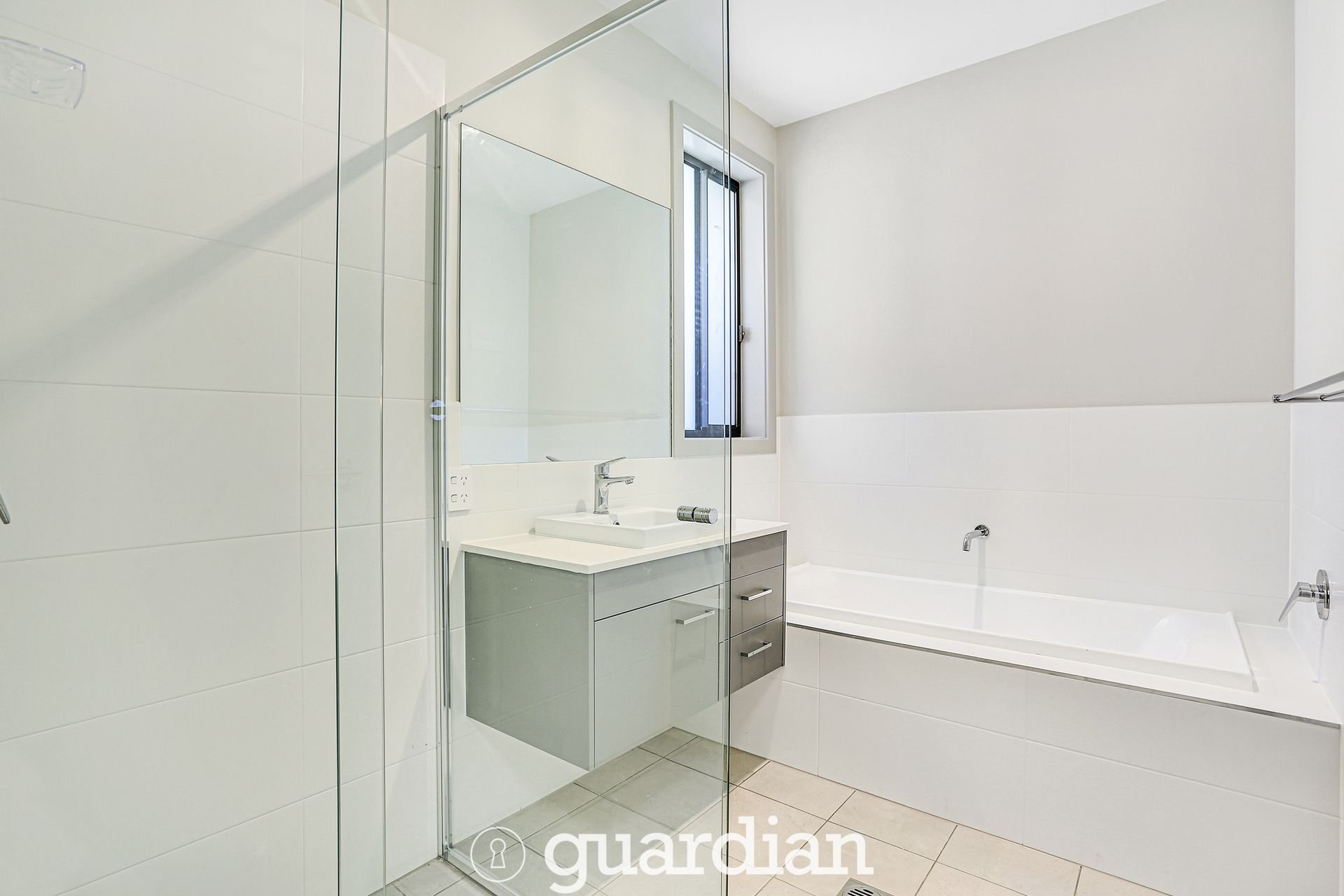 35 Muir Road, Edmondson Park Guardian Realty