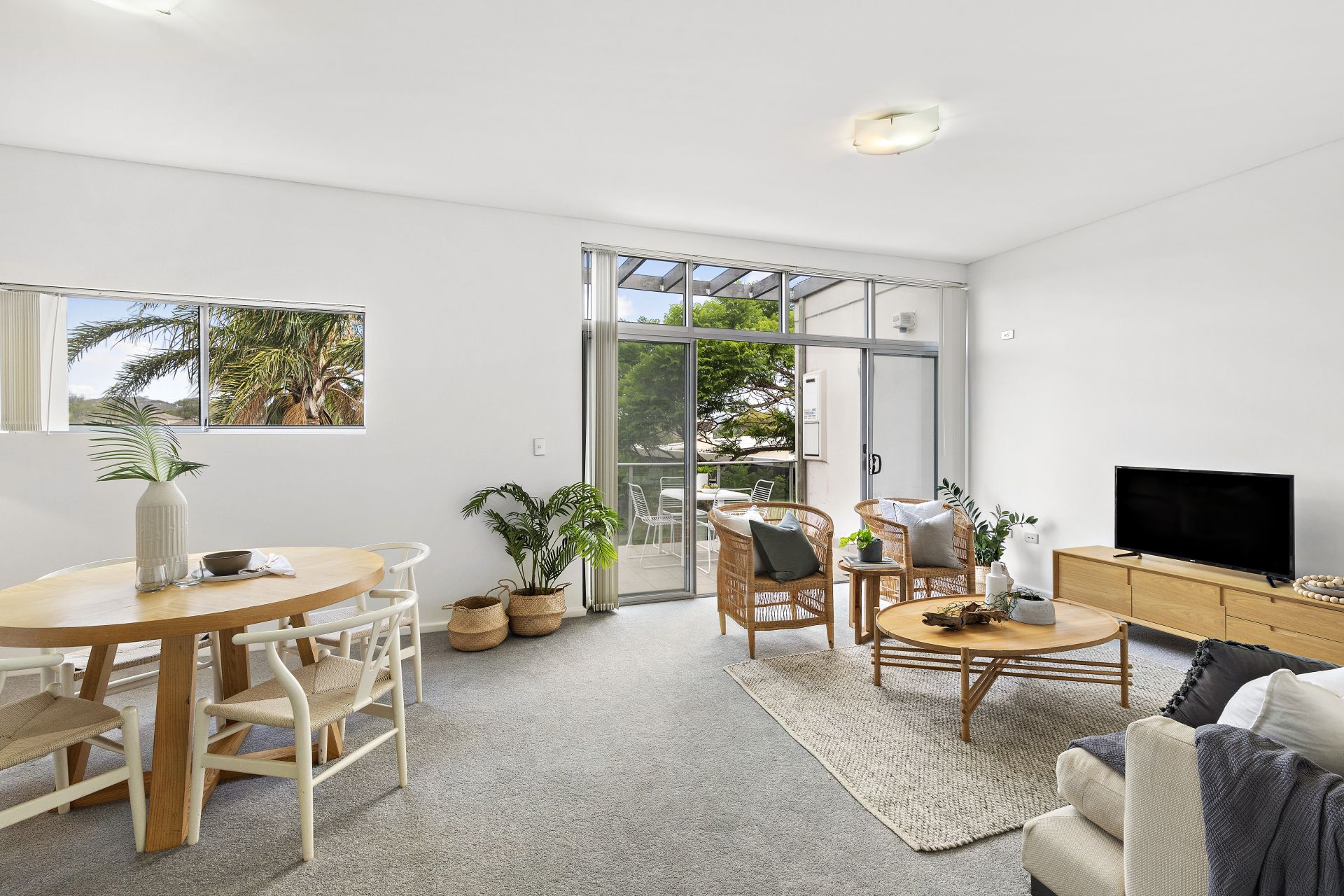 Real Estate For Sale 18/228 Condamine Street Manly Vale , NSW