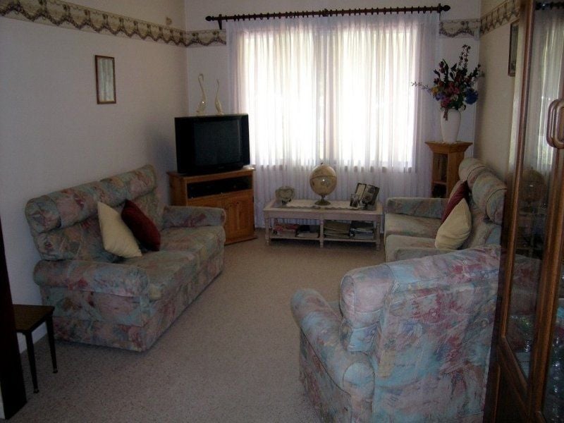 35 Franklin Road CRONULLA NSW, Cronulla - Thumbnail 4