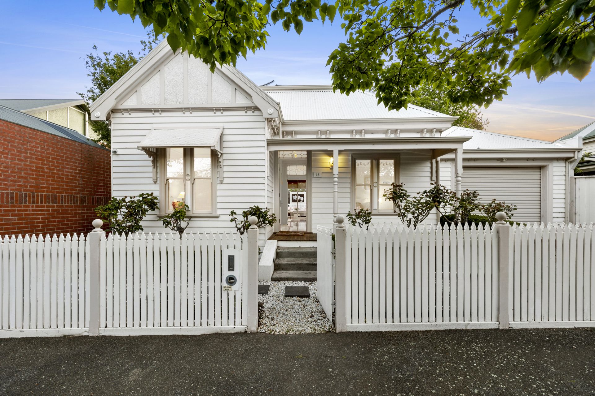 1A Ajax Street, Newington, Newington, Newington - Thumbnail 3