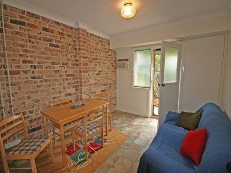 RICHMOND, NSW, Richmond - Thumbnail 7