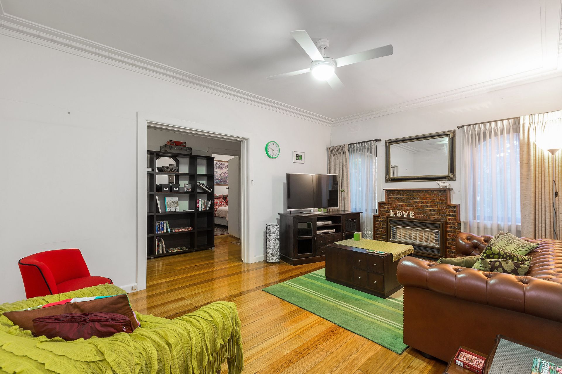 241 Francis Street, Yarraville - Thumbnail 5