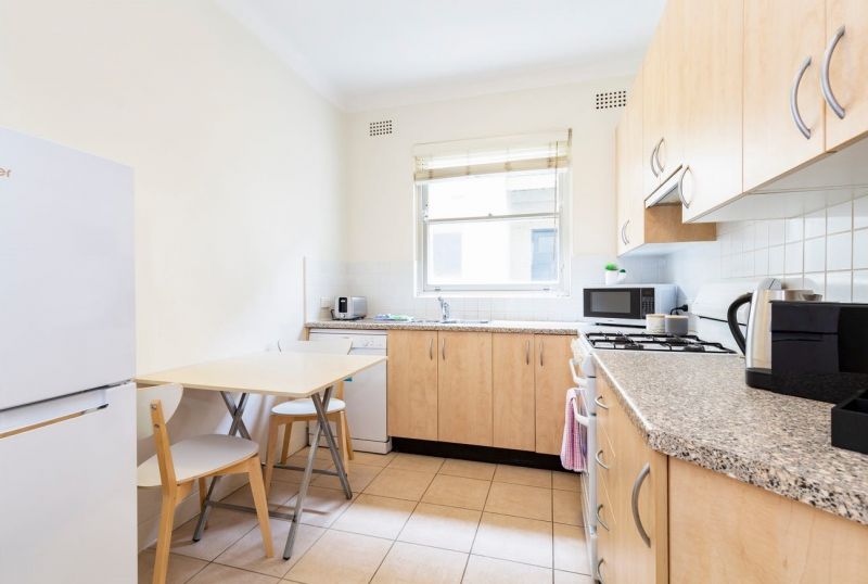2/112 Warners Avenue, Bondi Beach, Bondi Beach - Thumbnail 5