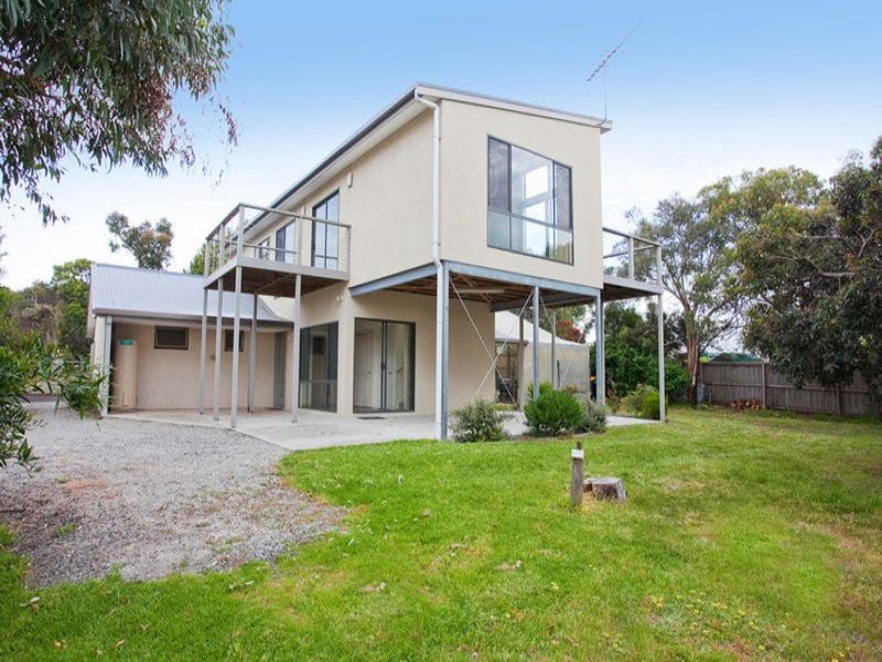 50 Jackson Street, Anglesea, VIC, Anglesea - Thumbnail 4