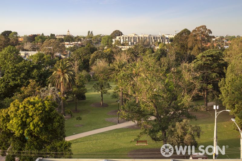 602/77 Hawthorn Road, Caulfield North