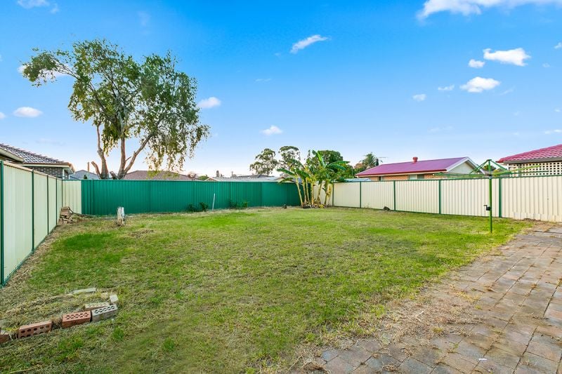 41 Corinda Street St Johns Park NSW, St Johns Park - Image 1