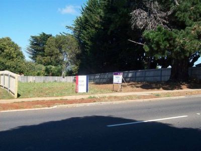 153C Steele Street, DEVONPORT, Devonport - Thumbnail 4