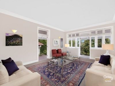 9 Wisdom Road Greenwich NSW, Greenwich - Thumbnail 8