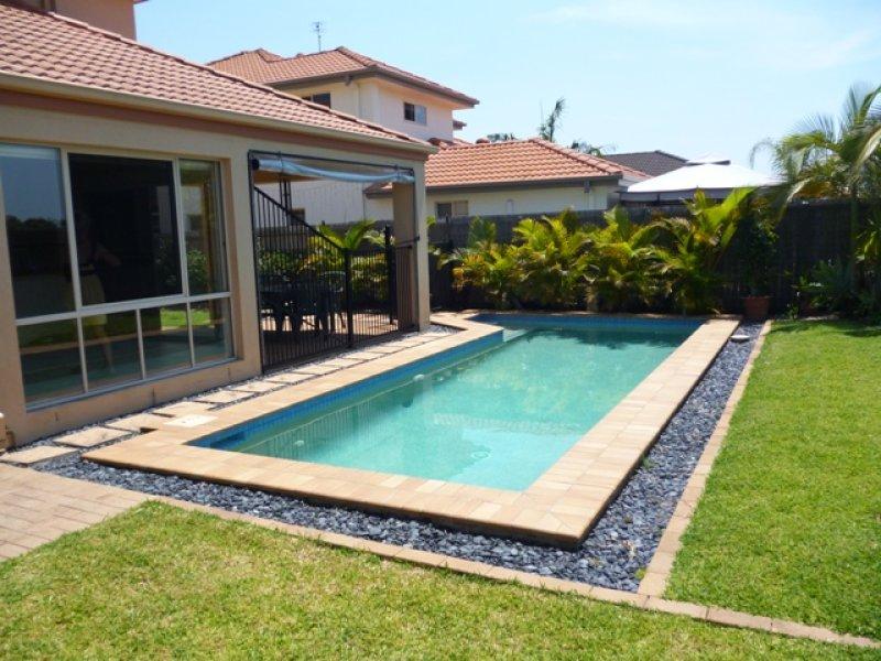 43 Escolar Drive MOUNTAIN CREEK QLD, Mountain Creek - Thumbnail 3