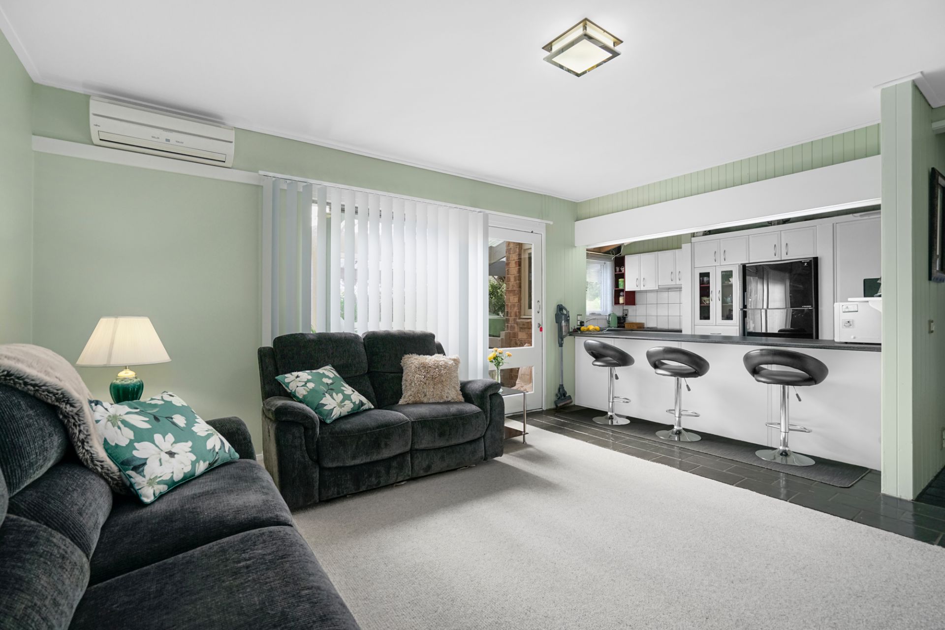 7 Ashley Grove, Mount Helen, Mount Helen - Thumbnail 6