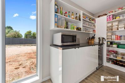 4
 
 
 
  
 
 
 2
 
 
 
  
 
 
 2
 
 
 
 
 
 
 
 3a Linden Heights, Don TAS 7310, Don - Thumbnail 7
