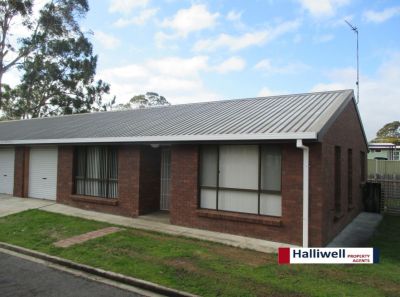 6/5 Henderson Place, Spreyton, Spreyton - Thumbnail 2